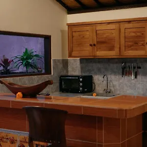 Wita House Ubud