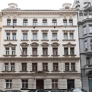 Dream Appartement Prague