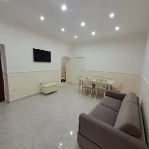 https://casa-melissa.hotels-amalfi.com